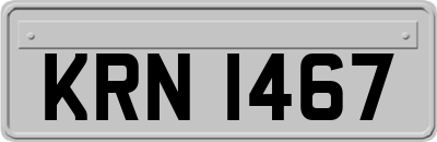 KRN1467
