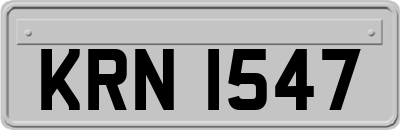 KRN1547