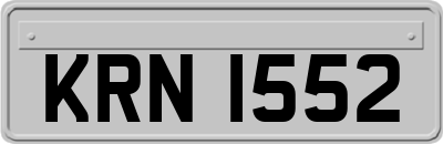 KRN1552