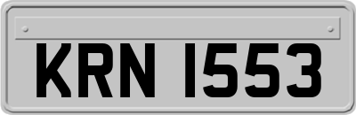 KRN1553