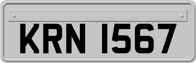 KRN1567
