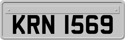 KRN1569