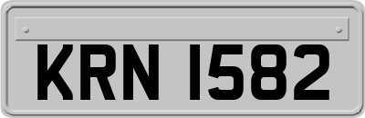 KRN1582