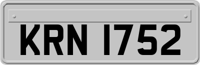 KRN1752