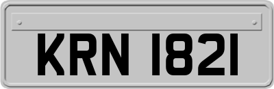 KRN1821