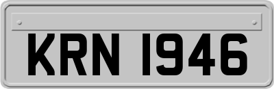 KRN1946