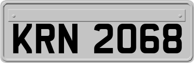 KRN2068