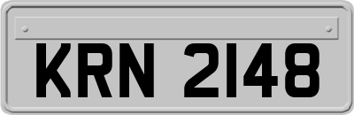 KRN2148