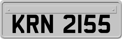 KRN2155