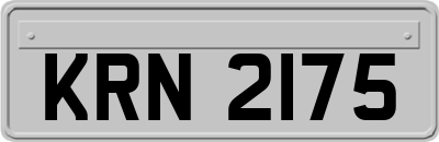 KRN2175