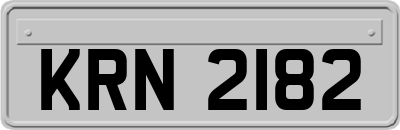 KRN2182