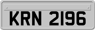 KRN2196