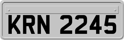KRN2245