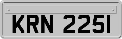 KRN2251