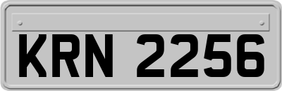 KRN2256