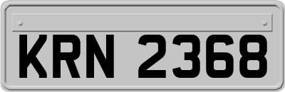 KRN2368