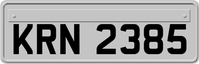 KRN2385