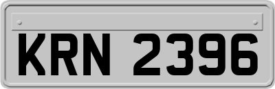 KRN2396