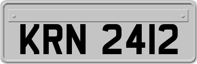 KRN2412
