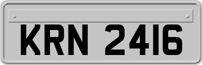 KRN2416