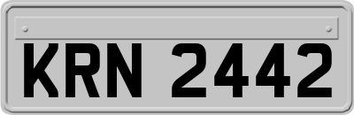 KRN2442