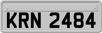 KRN2484