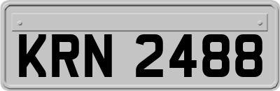 KRN2488