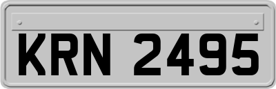 KRN2495