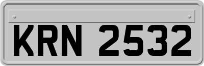 KRN2532