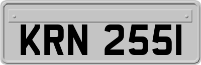 KRN2551