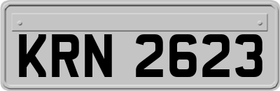 KRN2623