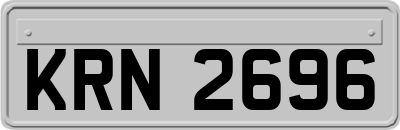 KRN2696