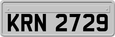 KRN2729