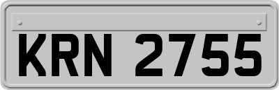 KRN2755