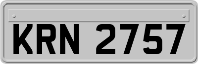 KRN2757