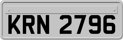 KRN2796