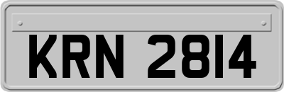 KRN2814
