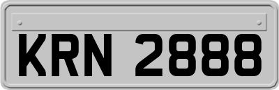 KRN2888