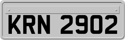 KRN2902