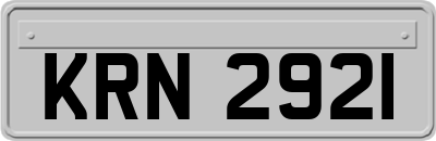 KRN2921
