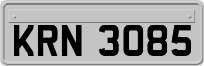KRN3085