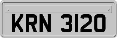 KRN3120