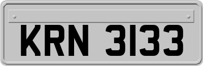 KRN3133