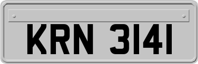 KRN3141