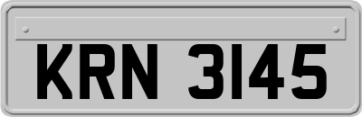 KRN3145