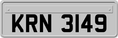 KRN3149