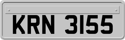 KRN3155