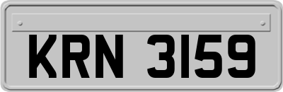 KRN3159