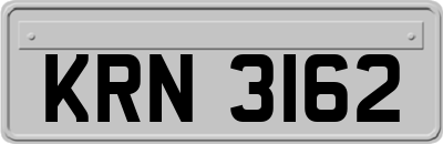 KRN3162