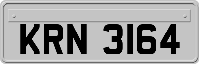 KRN3164